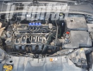 ��� �� Ford Focus - 
