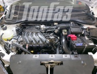 ��� �� Lada Vesta - 