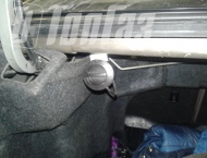 ��� �� Toyota Camry - 