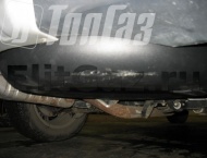 ��� �� Volvo XC 90 - ������������ ������ ������� 65 ������