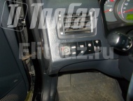 ��� �� Hyundai Tucson - ������ ������������ ���/������