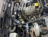 ��� �� ��� 212140 - 