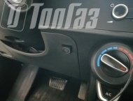 ��� �� Kia Rio - 