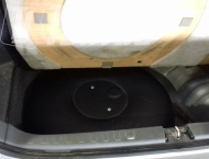 ��� �� Honda Odyssey - ������������ ������ ������� 65 ������
