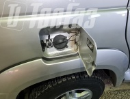 ��� �� ��� Patriot - 