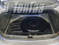 ��� �� Renault Megan - 