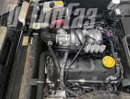 ��� �� ��� 212140 - 
