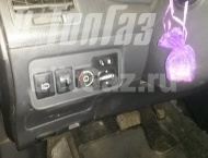 ��� �� Toyota Corolla - ������ ������������ ���/������