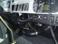 ��� �� ��� 374195-05 - ������ ������������ ���/������