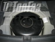 ��� �� Volkswagen Jetta - ������������ ������ ������� 53 �����