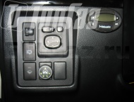 ��� �� Toyota Land Cruiser Prado 150 - ������ ������������ ���/������