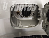 ��� �� Renault Duster - 