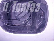��� �� Kia K5 - 