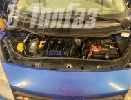 ��� �� Renault Scenic - 