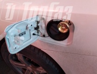 ��� �� Toyota Highlander  - 