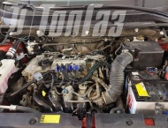 ��� �� Toyota RAV 4 - 