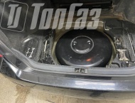 ��� �� Toyota Camry - 