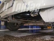 ��� �� Renault Sandero - 