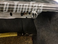 ��� �� Fiat Albea - 