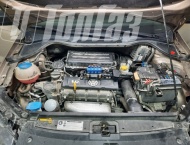 ��� �� Volkswagen Polo - 