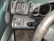��� �� Toyota RAV 4 - 