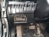 ��� �� Honda Accord - 