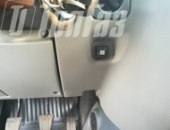��� �� ��� Patriot  - 