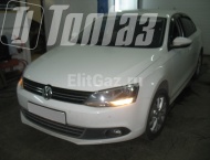 ��� �� Volkswagen Jetta - ����� ���