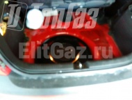 ��� �� Hyundai Getz - ������������ ������ ������� 42 �����