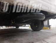 ��� �� Toyota Land Cruiser Prado150 - 