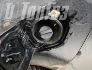 ��� �� Toyota Land Cruiser Prado150 - 