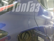 ��� �� Nissan Juke - 