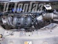 ��� �� Ford Kuga - 