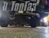 ��� �� Lexus LX 570 - 