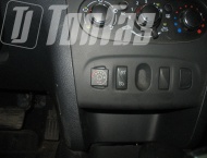 ��� �� Renault Sandero - 