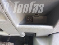 ��� �� Mazda Demio - 