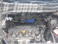 ��� �� Honda CR-V - 