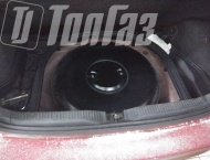��� �� Toyota Auris - 
