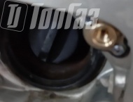 ��� �� Nissan Almera - 