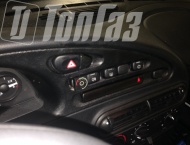 ��� �� Chevrolet Niva - 