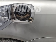 ��� �� Toyota Avensis - 