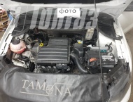��� �� Volkswagen Polo  - 