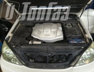 ��� �� Lexus GX470 - 