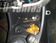 ��� �� Renault Logan - 
