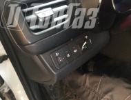 ��� �� KIA RIO - 