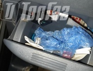 ��� �� Nissan Almera - 