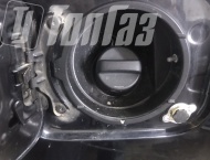 ��� �� Toyota Camry - 