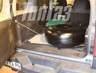 ��� �� Hummer H3 - ������� ������ �� �������� �������