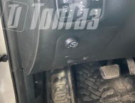��� �� Hyundai Creta  - 