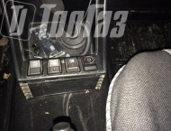 ��� �� ��� 2107 - 